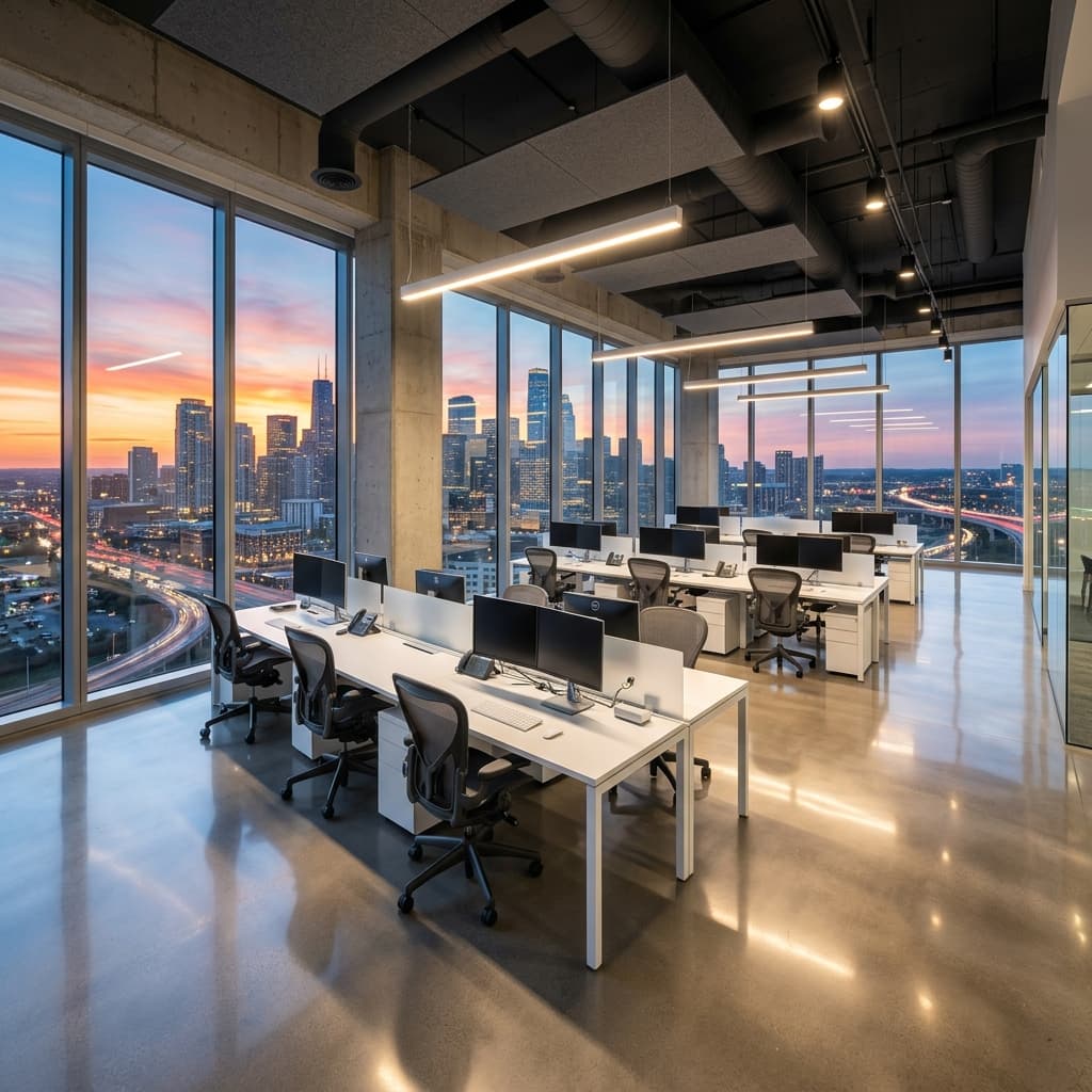 Office
